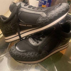 Michael Kors sneaker